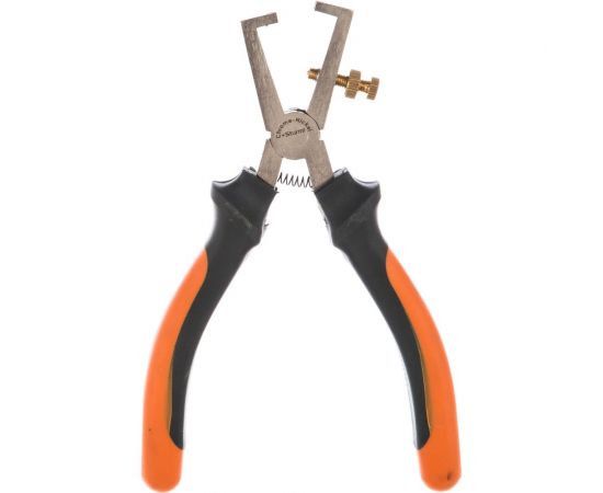 Инструмент для снятия изоляции Sturm 1020-01-4-WS 