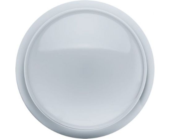 Светильник Navigator NBL-P-24-4K-WH-LED 14159 