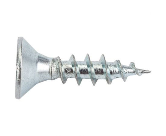 Саморез Невский Крепеж ШУц 5,0x20 пот. гол. 16 шт. 802355 