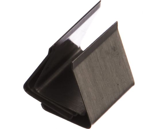 Пружинная скоба для крепления подоконника Tech-Krep 4 шт 148123 