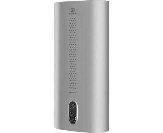 Водонагреватель Electrolux EWH 50 Royal Flash Silver 