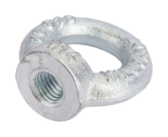 Рым-гайка STARFIX М14, DIN 582 SMP-56032-1 