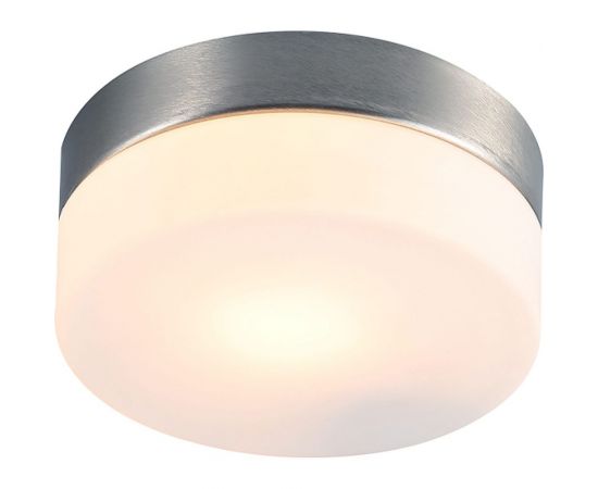Потолочный светильник ARTE LAMP A6047PL-1SS 