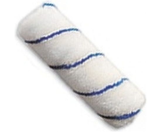 Валик Управдом Полиэстер Universal 150*38 мм, сменный, бюгель 6 мм 4100001417 