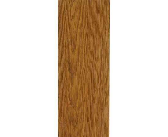 Самоклеящаяся ПВХ плитка LAKO Делюкс Дуб классик (толщина 2 мм; 3,06 м²) LKD-L-W43 