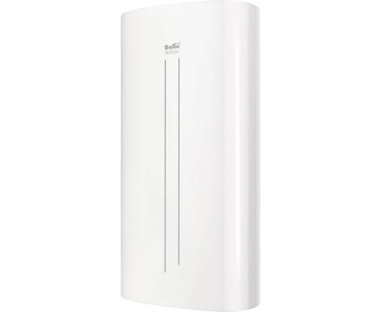 Водонагреватель Ballu BWH/S 100 Rodon НС-1123876 