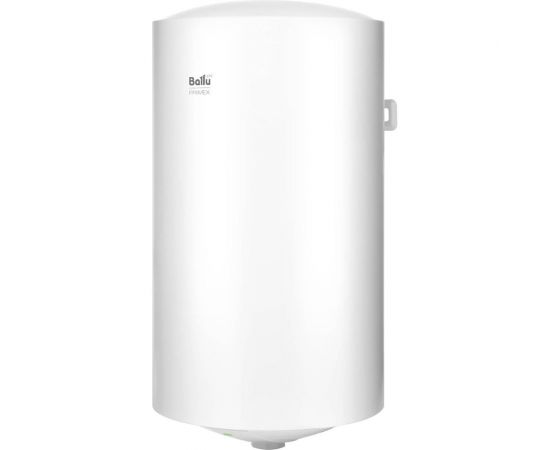 Водонагреватель Ballu BWH/S 50 Primex 