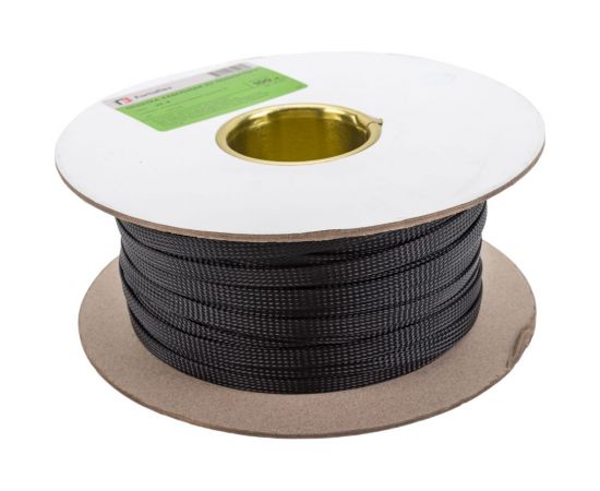 Кабельная оплетка FORTISFLEX из полиэстера XP-8 85361 
