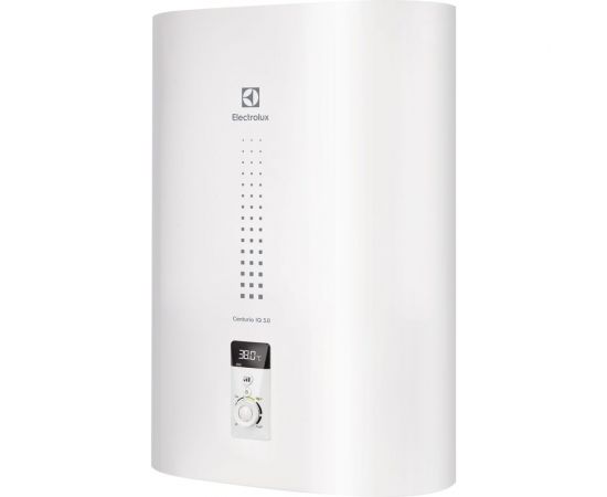 Водонагреватель ELECTROLUX EWH 30 Centurio IQ 3.0 НС-1449117 