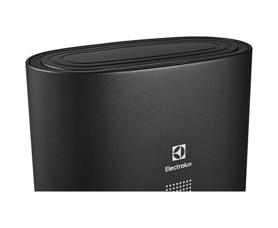 Водонагреватель Electrolux EWH 30 SmartInverter Grafit НС-1428860 – изображение 11