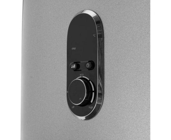 Водонагреватель Electrolux EWH 50 Royal Flash Silver – изображение 11
