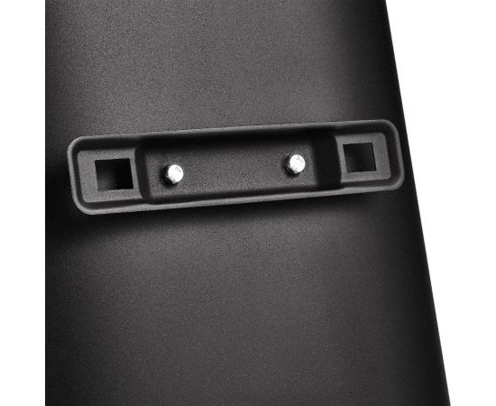 Водонагреватель Electrolux EWH 30 SmartInverter Grafit НС-1428860 – изображение 13