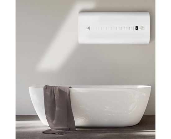 Водонагреватель ELECTROLUX EWH 30 Centurio IQ 3.0 НС-1449117 – изображение 13