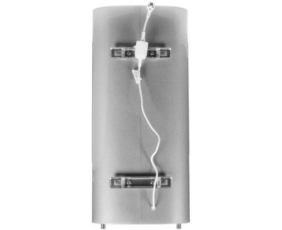 Водонагреватель Electrolux EWH 50 Royal Flash Silver – изображение 14