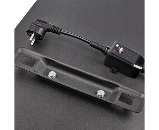 Водонагреватель Electrolux EWH 30 SmartInverter Grafit НС-1428860 – изображение 14