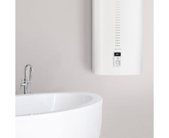 Водонагреватель ELECTROLUX EWH 30 Centurio IQ 3.0 НС-1449117 – изображение 14