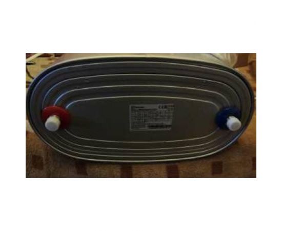 Водонагреватель Electrolux EWH 50 Royal Flash Silver – изображение 17