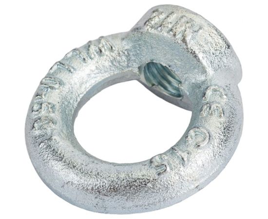 Рым-гайка STARFIX М14, DIN 582 SMP-56032-1 – изображение 2