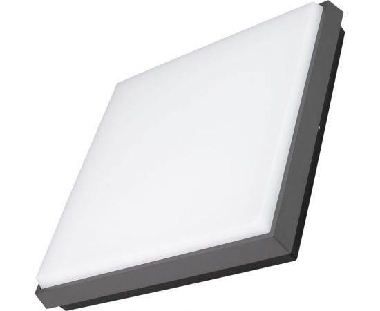 Светильник Arlight LGD-AREA-S300x300-30W Day4000 032428 – изображение 2