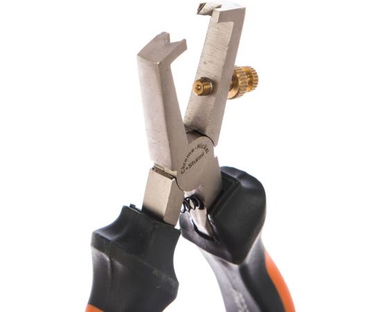 Инструмент для снятия изоляции Sturm 1020-01-4-WS – изображение 2