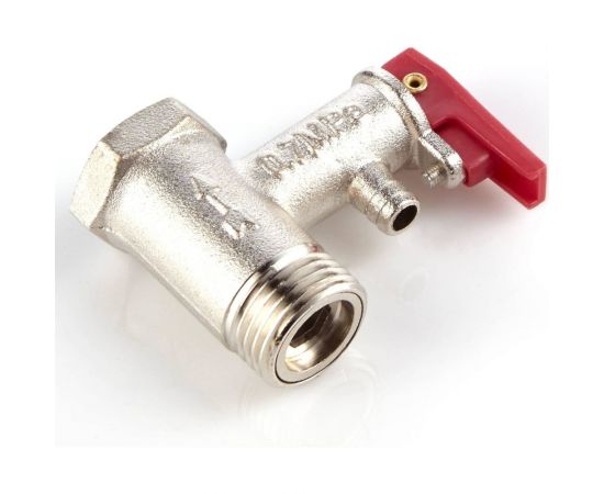 Водонагреватель Ballu BWH/S 100 Rodon НС-1123876 – изображение 2