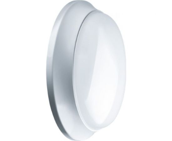 Светильник Navigator NBL-P-24-4K-WH-LED 14159 – изображение 2