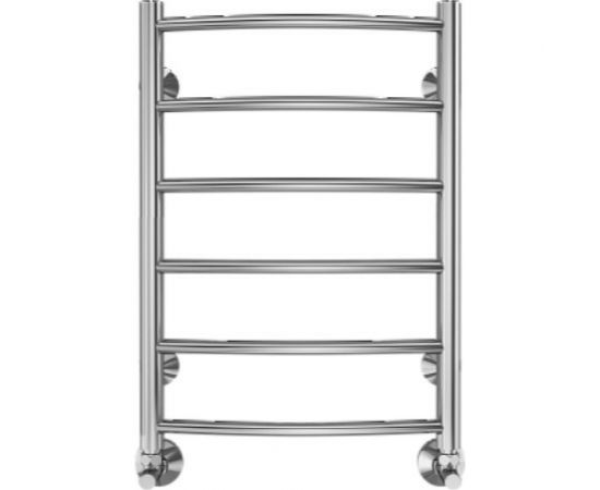 Полотенцесушитель Terminus Классик П6 400x600 4670078530202 – изображение 2