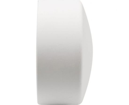 Заглушка VRT 63, EVER plast, белый 537462 – изображение 2