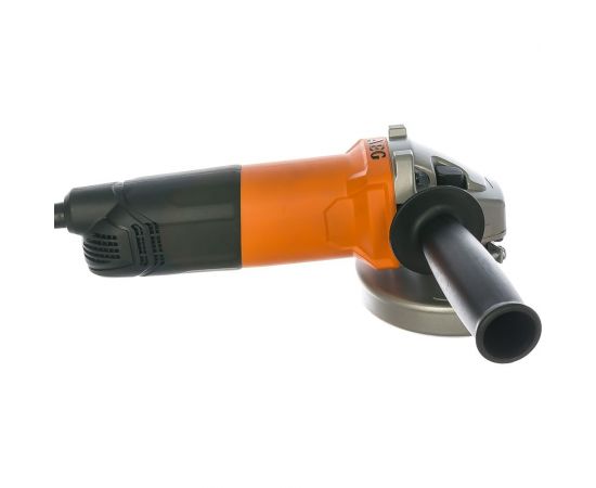 Углошлифовальная машина AEG WS7-115S 4935459639 – изображение 2