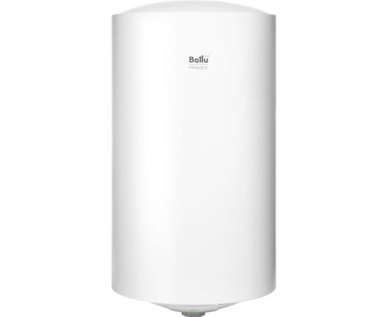 Водонагреватель Ballu BWH/S 50 Primex – изображение 2