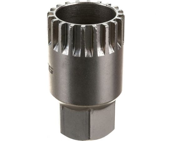 Съемник каретки STG модель YC-26BB для кареток Х83390 – изображение 2