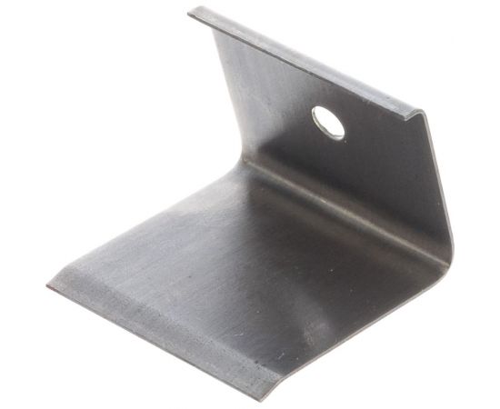 Пружинная скоба для крепления подоконника Tech-Krep 4 шт 148123 – изображение 2