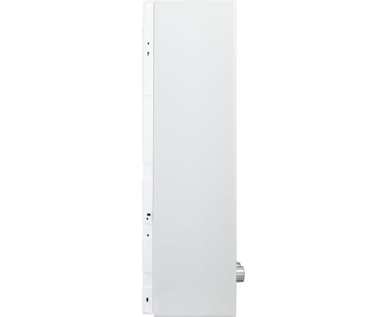 Газовая колонка Zanussi GWH 10 Fonte LPG – изображение 3