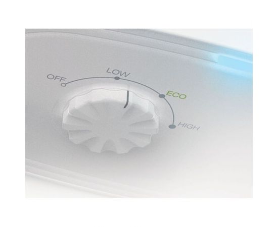 Водонагреватель Ballu BWH/S 100 Rodon НС-1123876 – изображение 3