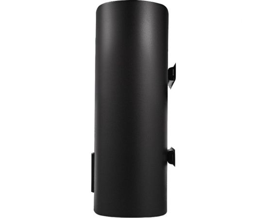 Водонагреватель Electrolux EWH 30 SmartInverter Grafit НС-1428860 – изображение 3