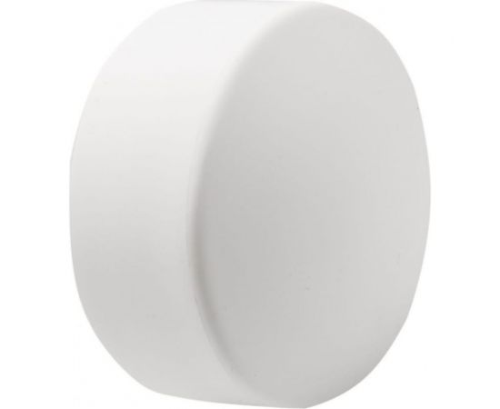 Заглушка VRT 63, EVER plast, белый 537462 – изображение 3