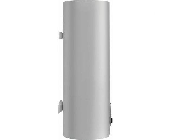 Водонагреватель Electrolux EWH 50 Royal Flash Silver – изображение 3