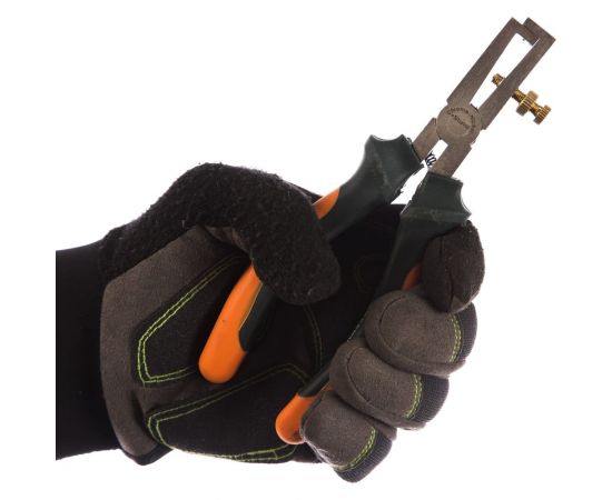 Инструмент для снятия изоляции Sturm 1020-01-4-WS – изображение 3