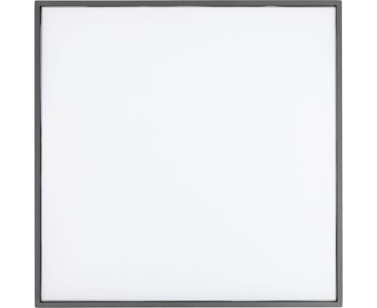 Светильник Arlight LGD-AREA-S300x300-30W Day4000 032428 – изображение 3