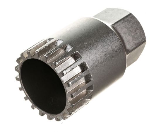 Съемник каретки STG модель YC-26BB для кареток Х83390 – изображение 3