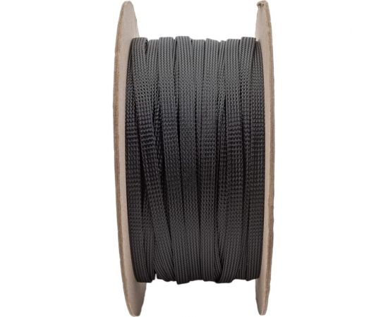 Кабельная оплетка FORTISFLEX из полиэстера XP-8 85361 – изображение 3