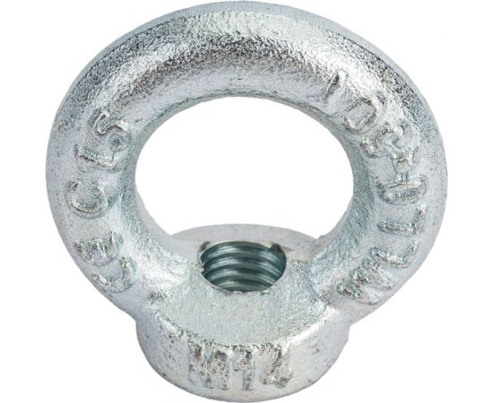 Рым-гайка STARFIX М14, DIN 582 SMP-56032-1 – изображение 3