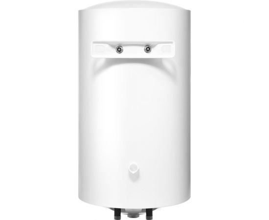 Водонагреватель Ballu BWH/S 50 Primex – изображение 3