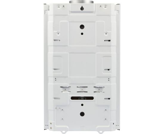 Газовая колонка Zanussi GWH 10 Fonte Glass Paradiso – изображение 4