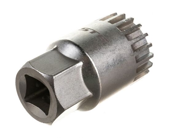 Съемник каретки STG модель YC-26BB для кареток Х83390 – изображение 4