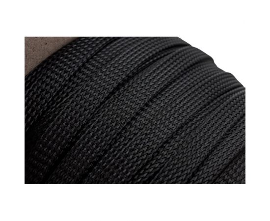 Кабельная оплетка FORTISFLEX из полиэстера XP-8 85361 – изображение 4