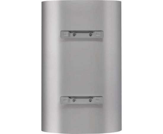 Водонагреватель Electrolux EWH 50 Royal Flash Silver – изображение 4