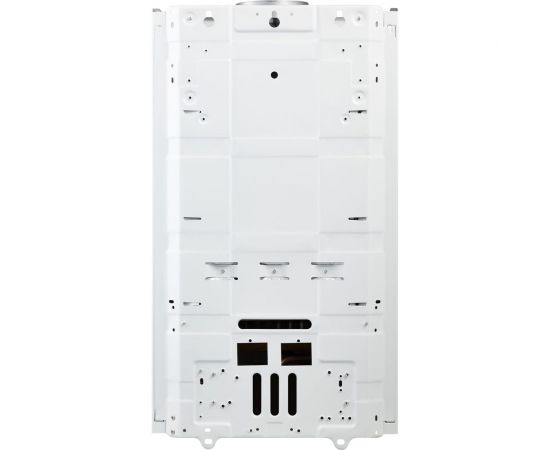 Газовая колонка Zanussi GWH 10 Fonte LPG – изображение 4