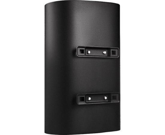 Водонагреватель Electrolux EWH 30 SmartInverter Grafit НС-1428860 – изображение 4