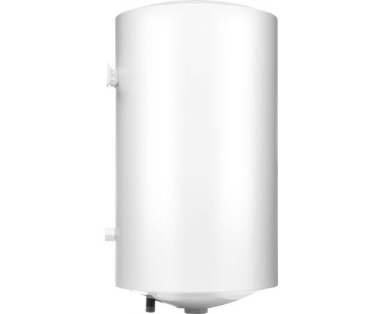 Водонагреватель Ballu BWH/S 50 Primex – изображение 4